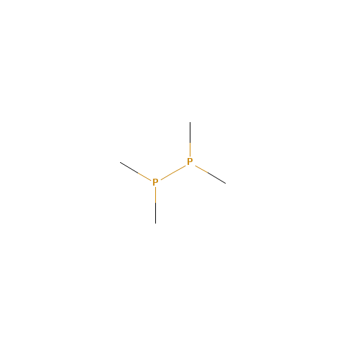 FT-0634955 CAS:3676-91-3 chemical structure