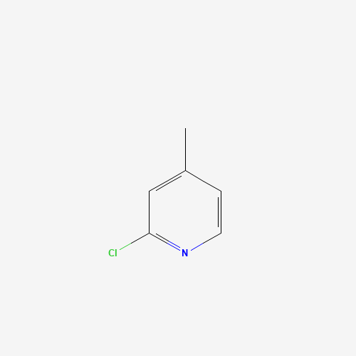 FT-0634957 CAS:3678-62-4 chemical structure