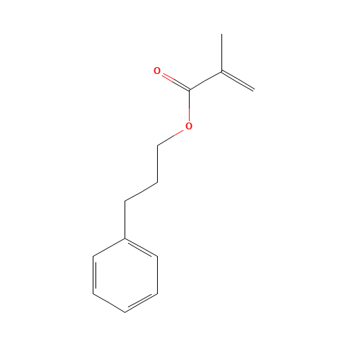 FT-0634962 CAS:3683-14-5 chemical structure