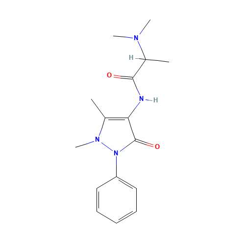 FT-0634967 CAS:3690-04-8 chemical structure