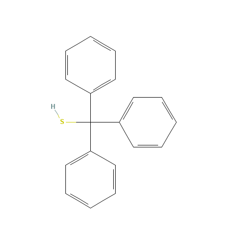 FT-0634972 CAS:3695-77-0 chemical structure