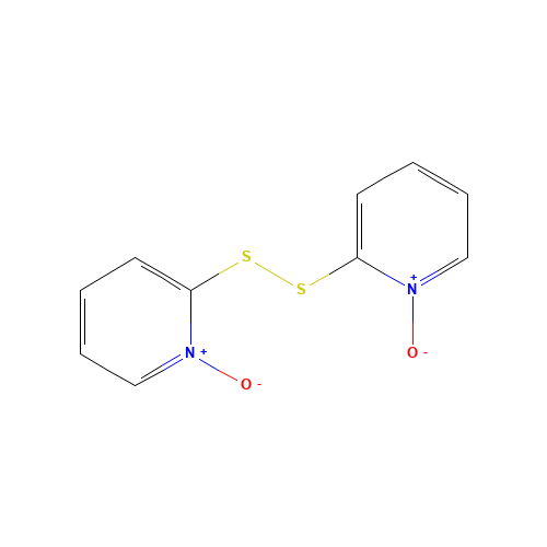 FT-0634975 CAS:3696-28-4 chemical structure