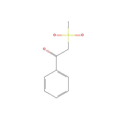 FT-0634984 CAS:3708-04-1 chemical structure