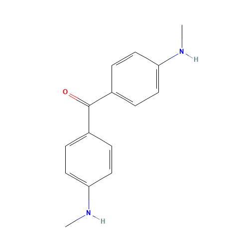 FT-0634985 CAS:3708-39-2 chemical structure