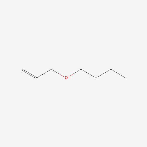 FT-0634995 CAS:3739-64-8 chemical structure