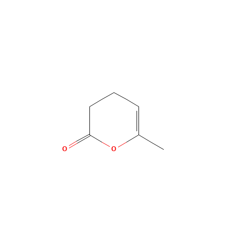 FT-0634997 CAS:3740-59-8 chemical structure
