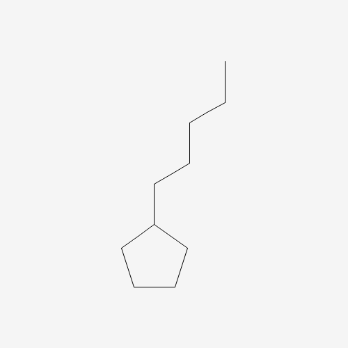 FT-0634998 CAS:3741-00-2 chemical structure