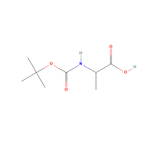 FT-0635002 CAS:3744-87-4 chemical structure