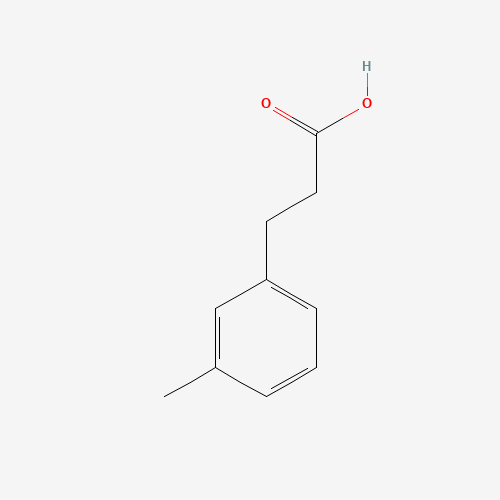 FT-0635004 CAS:3751-48-2 chemical structure
