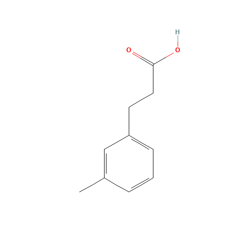 FT-0635004 CAS:3751-48-2 chemical structure