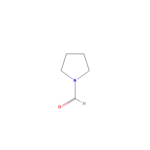 FT-0635008 CAS:3760-54-1 chemical structure