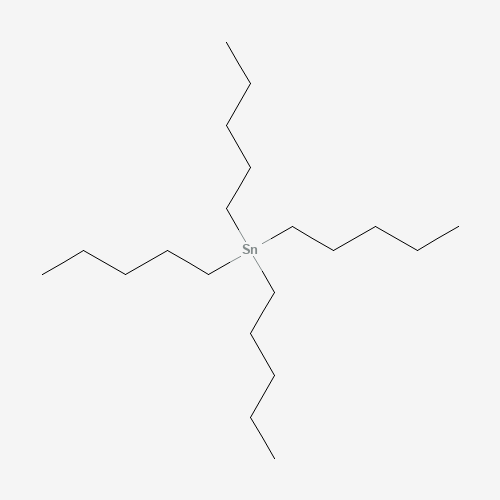 FT-0635011 CAS:3765-65-9 chemical structure
