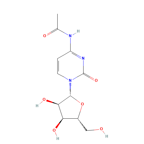 FT-0635012 CAS:3768-18-1 chemical structure