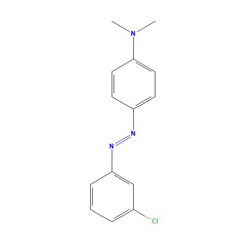 FT-0635021 CAS:3789-77-3 chemical structure