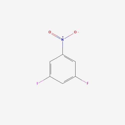 FT-0635026 CAS:3819-88-3 chemical structure