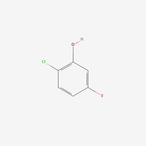 FT-0635028 CAS:3827-49-4 chemical structure