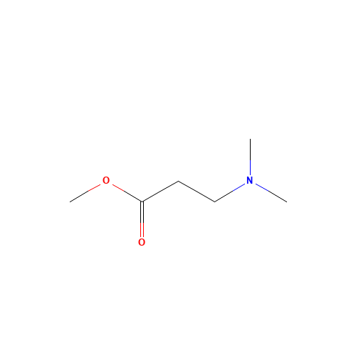 FT-0635037 CAS:3853-06-3 chemical structure