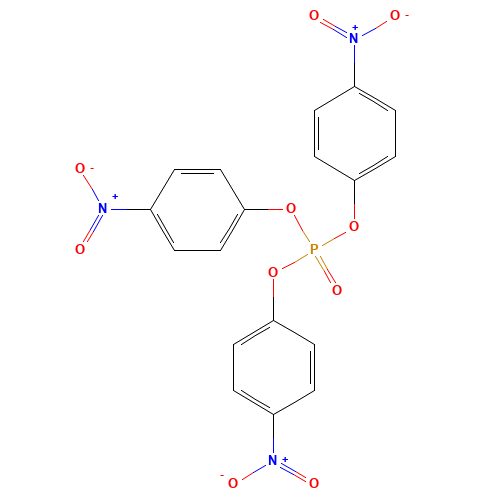 FT-0635041 CAS:3871-20-3 chemical structure
