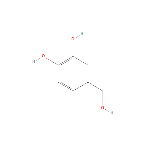 FT-0635052 CAS:3897-89-0 chemical structure