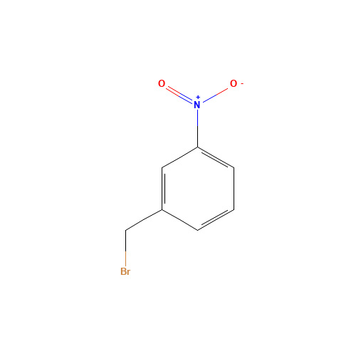 FT-0635075 CAS:3958-57-4 chemical structure