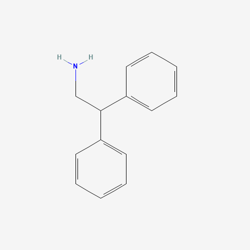 FT-0635076 CAS:3963-62-0 chemical structure
