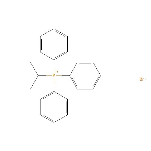 FT-0635081 CAS:3968-92-1 chemical structure