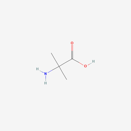 FT-0635088 CAS:62-57-7 chemical structure