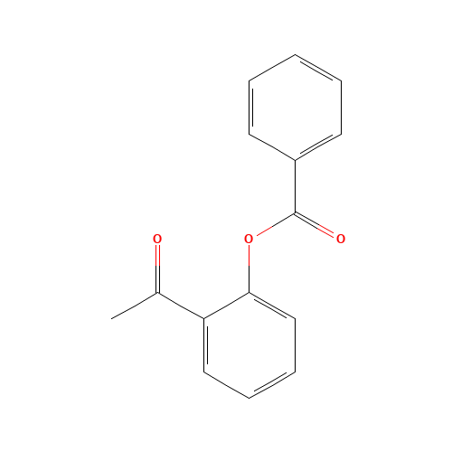 FT-0635101 CAS:4010-33-7 chemical structure