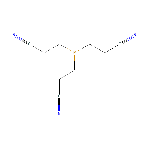 FT-0635104 CAS:4023-53-4 chemical structure