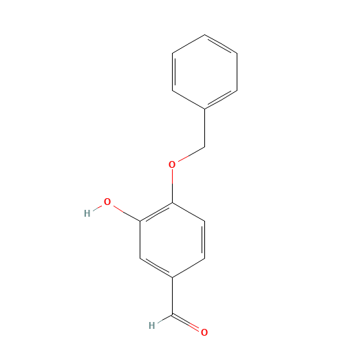 FT-0635111 CAS:4049-39-2 chemical structure