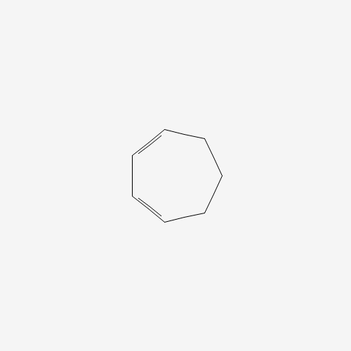FT-0635112 CAS:4054-38-0 chemical structure