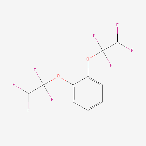 FT-0635114 CAS:4063-48-3 chemical structure