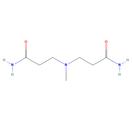 FT-0635123 CAS:4097-82-9 chemical structure