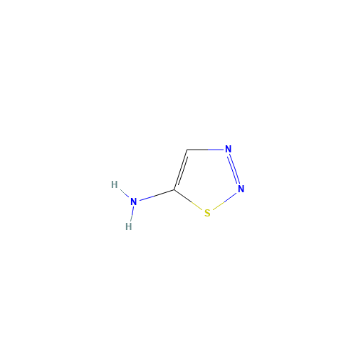 FT-0635127 CAS:4100-41-8 chemical structure