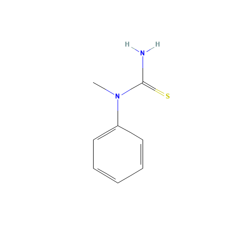 FT-0635131 CAS:4104-75-0 chemical structure