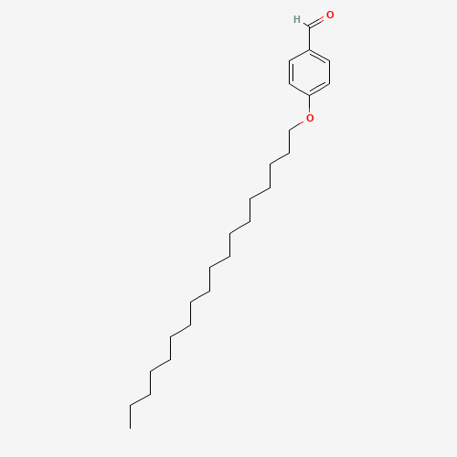 FT-0635133 CAS:4105-95-7 chemical structure