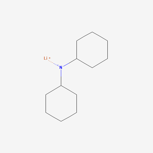 FT-0635136 CAS:4111-55-1 chemical structure