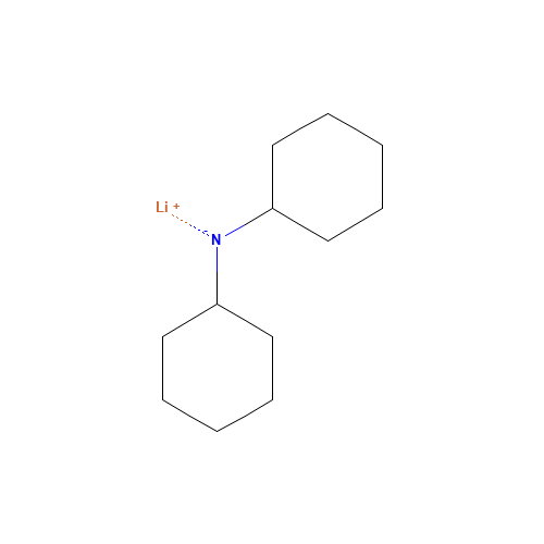 FT-0635136 CAS:4111-55-1 chemical structure
