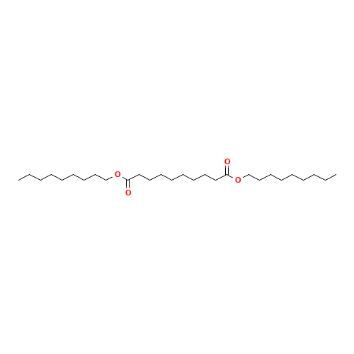 FT-0635141 CAS:4121-16-8 chemical structure