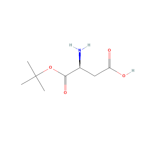 FT-0635143 CAS:4125-93-3 chemical structure