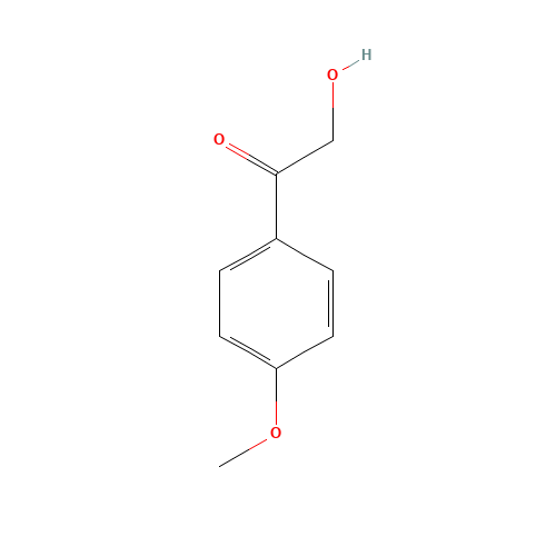 FT-0635144 CAS:4136-21-4 chemical structure