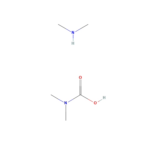 FT-0635146 CAS:4137-10-4 chemical structure
