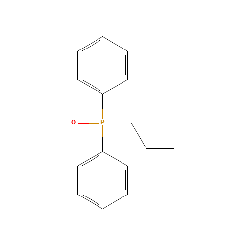FT-0635149 CAS:4141-48-4 chemical structure