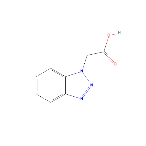FT-0635153 CAS:4144-64-3 chemical structure