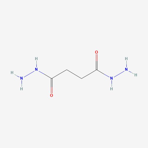 FT-0635154 CAS:4146-43-4 chemical structure