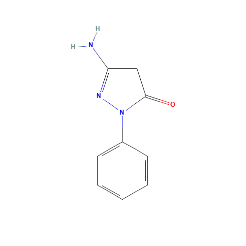 FT-0635155 CAS:4149-06-8 chemical structure