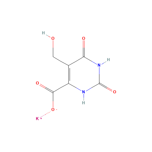 FT-0635159 CAS:4156-76-7 chemical structure