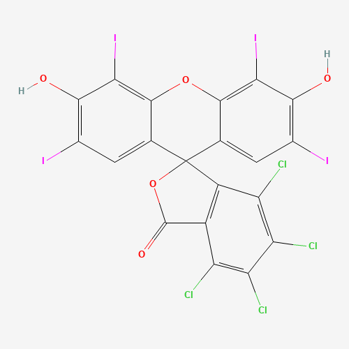 FT-0635160 CAS:4159-77-7 chemical structure