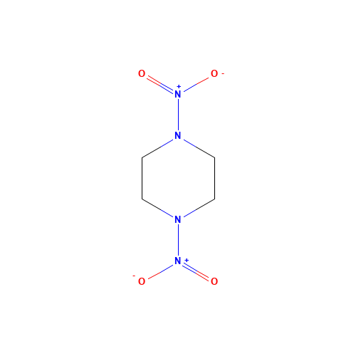 FT-0635168 CAS:4164-37-8 chemical structure