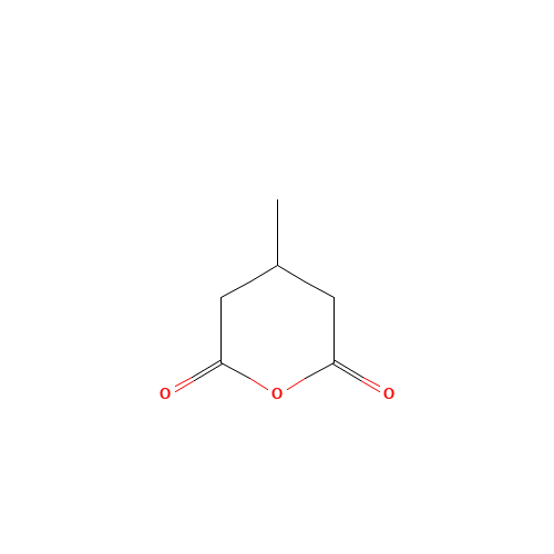 FT-0635169 CAS:4166-53-4 chemical structure